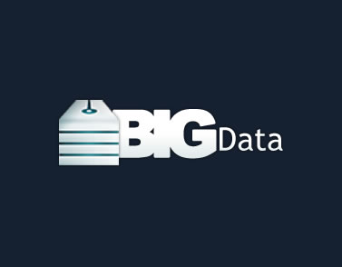 grupo-hsn-big-data-hosting