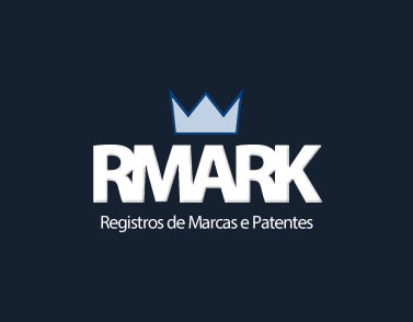 grupo-hsn-rmark-marcas-e-patentes