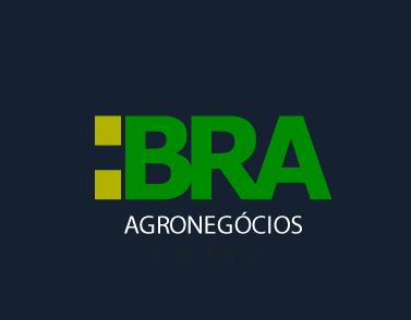 bra-agronegocios.fw