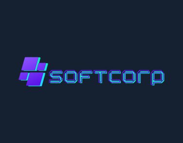 softcorp.fw