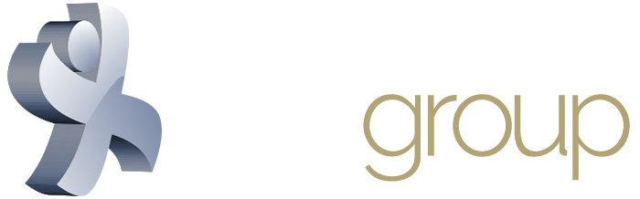 HSN Global