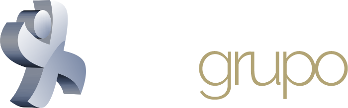 Logo Grupo HSN