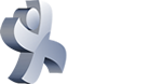 HSN Brasil